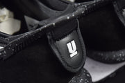 Nike x Undercover Daybreak Sneakers Black White BV4594-001