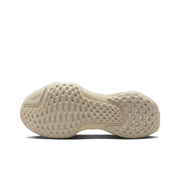 Nike ZoomX Invincible Run 3 Running Shoes FN7503-065