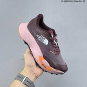 The North Face VECTIV ENDURIS 4 Trail Running Shoes