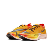 Nike ZoomX Vaporfly NEXT% 2 Running Shoes DO2408-739