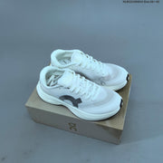 On Cloudmonster 3 Hyper Low-Top Running Shoes