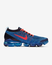 Nike Air VaporMax Flyknit 3 AJ6900-401 Sneakers