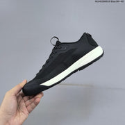 Arc'teryx Konseal LT W Black Low-Top Shoe