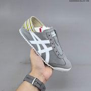 Onitsuka Tiger Mexico 66 SD Paraty Slip-On Sneakers