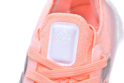 adidas Ultra Boost 22 Running Shoes Pink HR1030