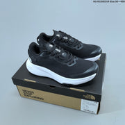 The North Face Altamesa 300 Low-Top Hiking Shoes