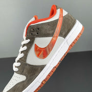 Nike SB Dunk Low Pro Crushed D.C. DH7782-001 Sneakers