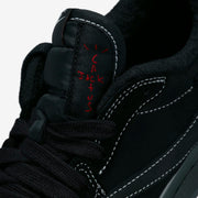 Jordan 1 Low OG Travis Scott Black Sneakers DM7866-001