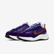 Nike x sacai VaporWaffle Sneakers Purple DD1875-500