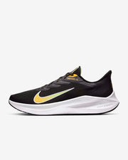 Nike Zoom Winflo 7 Running Shoes Black CJ0291-007