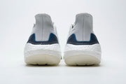 adidas Ultraboost 21 Running Shoes White FY0371