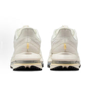 Nike Pegasus Premium Running Shoes HQ2593-104 Beige