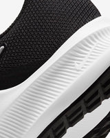 Nike Downshifter 11 Black Running Shoes CW3413-006