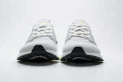 adidas Ultraboost 21 Running Shoes White FY0371