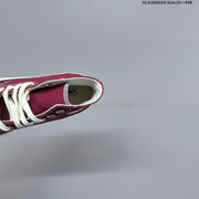 Converse Chuck Taylor All Star 1970s High-Top Sneakers, Burgundy
