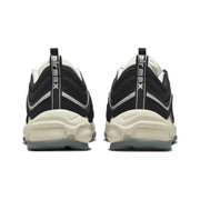 Nike Air Max 97 DZ5316-010 Black Sneakers