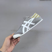 Onitsuka Tiger Mexico 66 SD Paraty Slip-On Sneakers