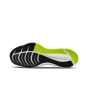 Nike Zoom Winflo 8 Running Shoes Midnight Navy CW3419-401