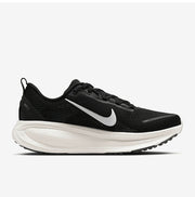 Nike Vomero 18 Running Shoes Black White HM6803-007