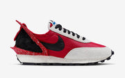 Nike x UNDERCOVER Daybreak Sneakers Red Black CJ3295-600