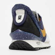 Nike x Undercover Daybreak Sneakers Navy Gold CJ3295-400
