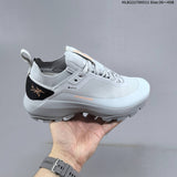 Arc'teryx Konseal Vertex Alpine M Trail Shoes, Light Gray