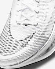 Nike ZoomX Vaporfly NEXT% 2 Running Shoes CU4123-100