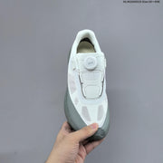 DESCENTE DUALIS PRIME WIRE 2.0 GORE-TEX Trail Shoes
