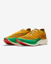 Nike ZoomX Vaporfly NEXT% 2 Running Shoes DJ5182-700