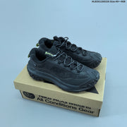 Nike ACG Mountain Fly 2 Low Trail Sneakers