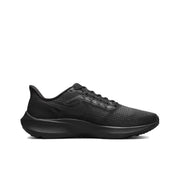 Nike Air Zoom Pegasus 39 Black Running Shoes DH4071-006