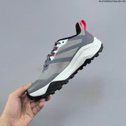 The North Face Offtrail Versa Low-Top Trail Running Shoes