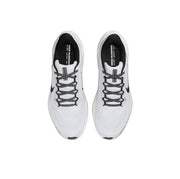 Nike Pegasus 41 Running Shoes White Black FD2722-105