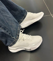 Nike Journey Run Road Running Shoes White FJ7765-102