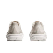 HOKA Mach 6 Running Shoes, White