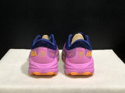 HOKA Speedgoat 5 Women's Trail Running Shoes