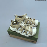 KEEN Newport H2 Outdoor Sandal 1030858