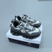 FILA Fluid 5 Low-Top Sneakers F12M432101FPA