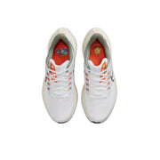 Nike Air Zoom Pegasus 39 Running Shoes DX6050-101