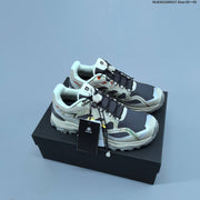 Kailas Expedition Low-Cut Hiking Shoes