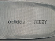 adidas Yeezy Boost 350 V2 Beluga Reflective Sneakers