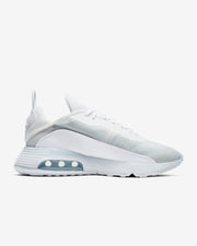 Nike Air Max 2090 White Sneakers BV9977-100