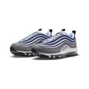 Nike Air Max 97 Sneakers in Blue Gray DV7421-001
