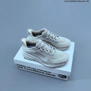Nike ACG Pegasus Trail Low-Top Trail Running Shoes HV8116-200