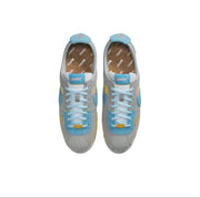 Nike Cortez SP Union LA Light Smoke Grey Sneakers DR1413-002