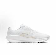 Nike Downshifter 13 White Running Shoes FD6476-101