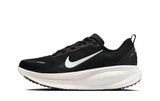 Nike HM6803-007 Black and White Running Shoes