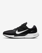 Nike Air Zoom Vomero 15 Running Shoes Black White CU1855-001