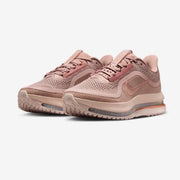 Nike Pegasus Premium Running Shoes Pink HQ2593-603