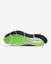 Nike Air Zoom Pegasus 37 Running Shoes BQ9646-001